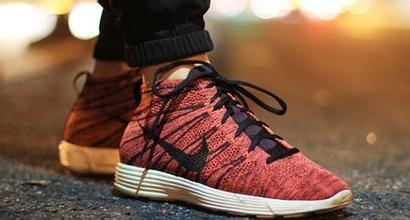 孩子穿的鞋千萬(wàn)不能超過3雙，心理學(xué)家的分析讓人大吃一驚.